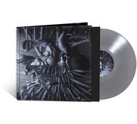 Danzig Danzig 5: Blackacidevil (Vinyl LP)