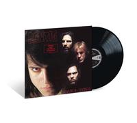 Danzig - II - Lucifuge