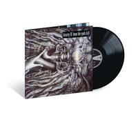 Danzig Danzig III: How the Gods Kill (Vinyl LP) 12" Album (PRESALE 10/04/2026)