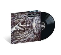 DANZIG - Danzig III How The Gods Kills (2026) LP Vinyl pre sale