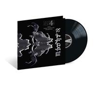 DANZIG - Danzig IV (2026) LP Vinyl pre sale