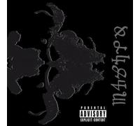Danzig Danzig IV Album