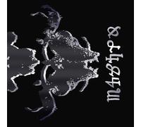 Danzig Danzig IV (Vinyl LP) 12" Album (PRESALE 10/04/2026)