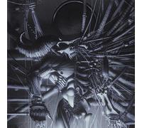 Danzig - Danzig 5: Blackacidevil