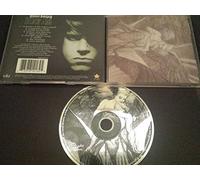 Danzig,Glenn - Black Aria