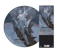 Glenn Danzig - Black Aria (Picture Disc)