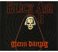 Danzig, Glenn - Nero Aria II
