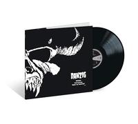 Danzig - I