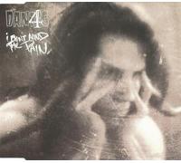 Danzig - I Don't Mind The Pain