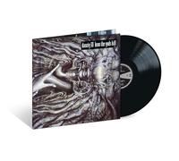 Danzig Danzig III: How the Gods Kill (Vinyl LP) 12" Album (PRESALE 10/04/2026)