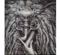 Danzig III: How The Gods Kill