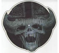 Danzig - Mother '94