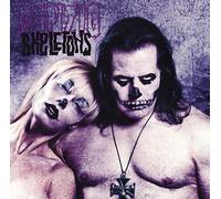 Danzig - Skeletons