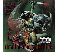Danzig - thrall-demonsweatlive