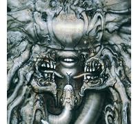 Danzig - Vol. 3-Danzig: How The God Kills