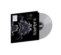 DANZING - Danzing IV(2026) LP grey Vinyl Pre-Sale
