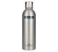 Danzka Vodka FIFTY Premium Distilled 50% Vol. 1l