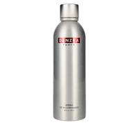 Danzka Vodka ORIGINAL 40% Vol. 1l