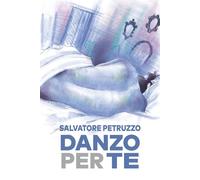 Danzo per te