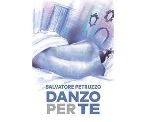 Danzo per te