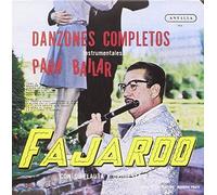Danzones Para Bailar 1