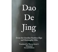 Dao De Jing