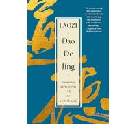 Dao De Jing