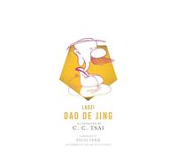 Dao De Jing
