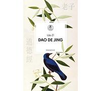 Dao De Jing: Übersetzt und mit einem Nachwort von Michael Hammes: 18
