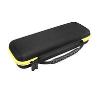 Daoco Custodia multimetro per multimetro, ricambio rigida protettiva per Fluke T5-1000/T5-600