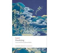 Daodejing