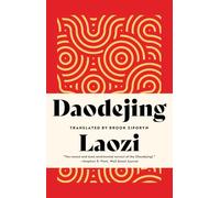 Daodejing