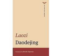 Daodejing