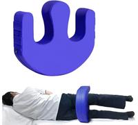 DaoGeSir Dispositivo Rotazione Del Paziente, Cuscino Rotazione Anziani Dispositivo Rotante Per Pazienti Allettati Cuscino Antidecubito Letto Impermeabile Turn Over Aid Per Gli Anziani