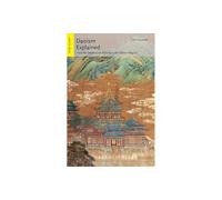 Hans-Georg Moeller Daoism Explained (Tascabile) Ideas Explained