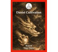 Daoist Cultivation, Book 36: Direct Lectures on the Heavenly Mechanism of the One Thread -Scroll One: Daoist Inner Alchemy Guide to the Pre-Heaven Return and the Kan-Li Reversal