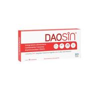 DAOSIN 30CPR
