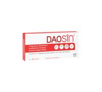 Daosin 30 compresse
