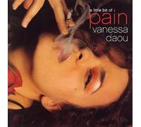 Daou, Vanessa - Little Bit Of Pain