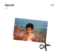 Daoud - Ok