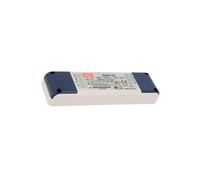 DAP-04-S01 Convertitore DALI-PWM Comunicazione: PWM 127-431VAC 90-305VDC MEAN...
