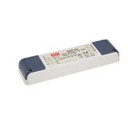 DAP-04-S01 Convertitore Mean Well Dali to PWM