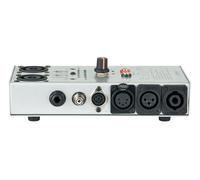 DAP-Audio Cable Tester Pro