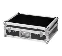 DAP-Audio - Case for 170 CD's