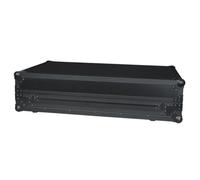 DAP-Audio Case for Pioneer DDJ-RZ/DDJ-SZ