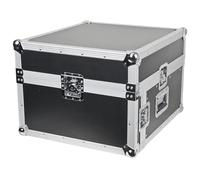 DAP-Audio Combi Case 4U