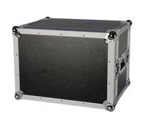 DAP-Audio - Compact Effectcase