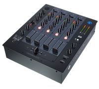 DAP CORE Club DJ Mixer Con 4 Canali