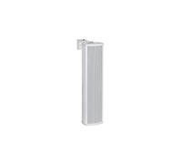 DAP-Audio CS-330 Altoparlante a colonna da 30W 4 x 3"