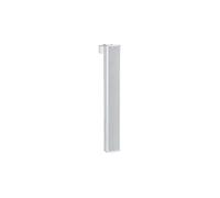 DAP-Audio CS-360 Altoparlante a colonna da 60W 8 x 3"